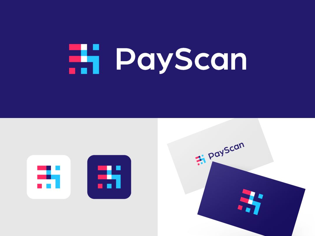 點(diǎn)擊進(jìn)入高清大圖閱讀模式