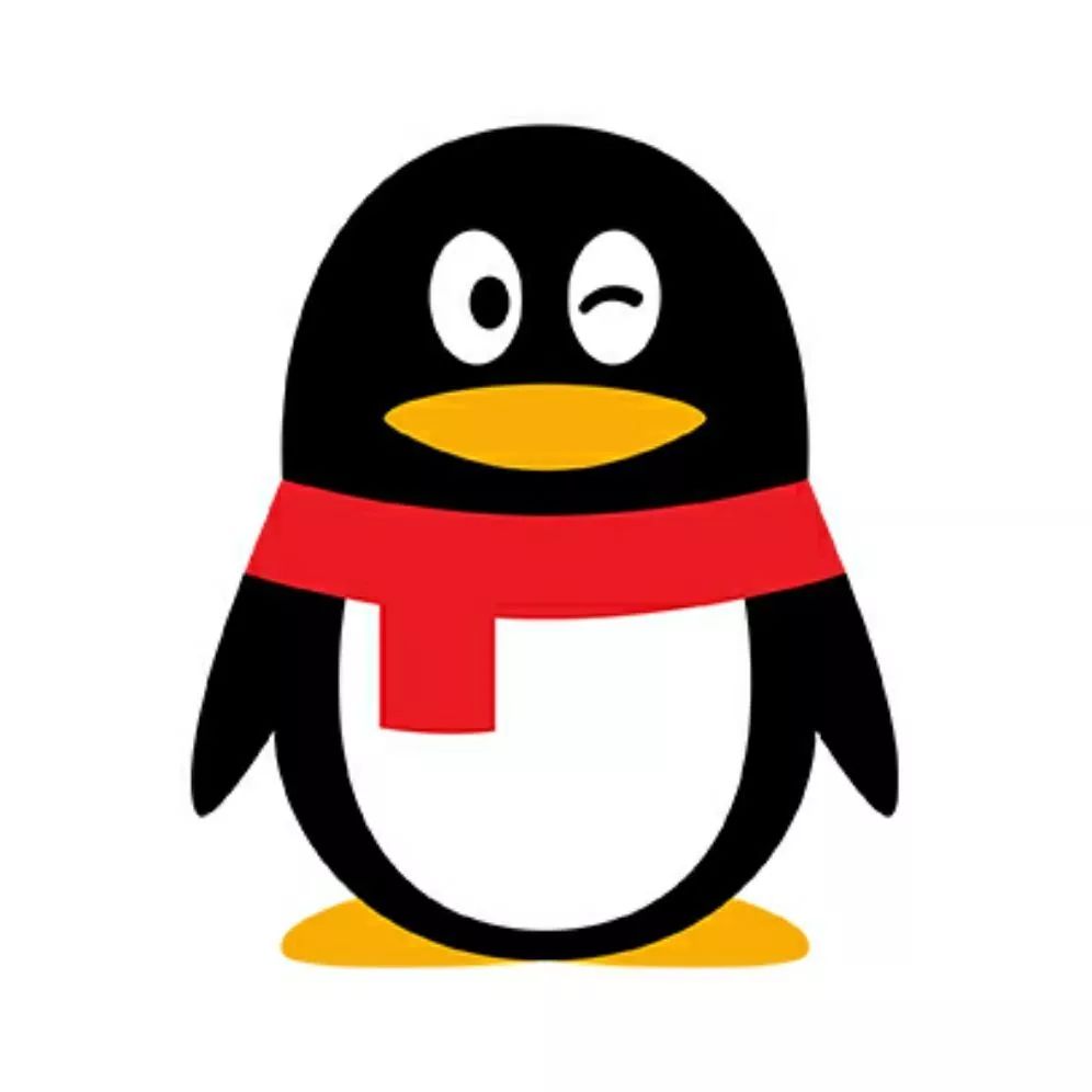 點(diǎn)擊進(jìn)入高清大圖閱讀模式