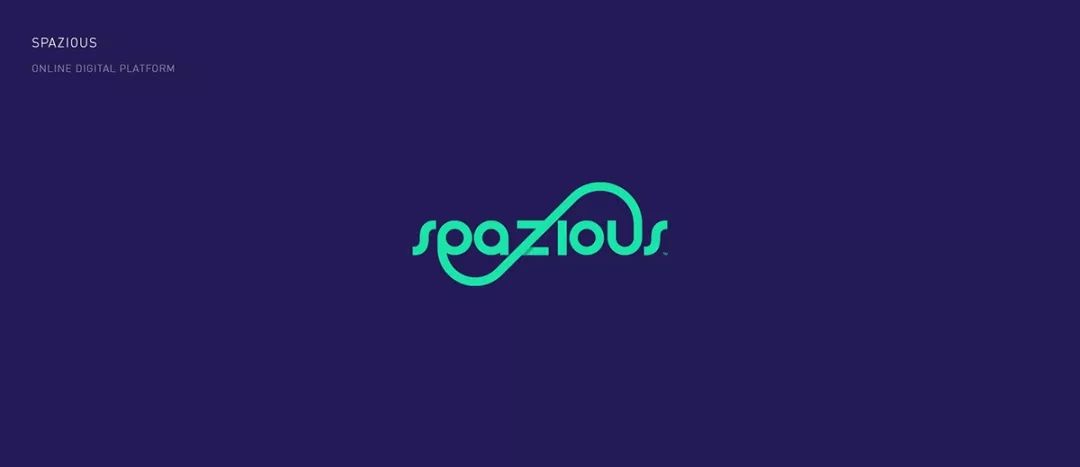 點(diǎn)擊進(jìn)入高清大圖閱讀模式