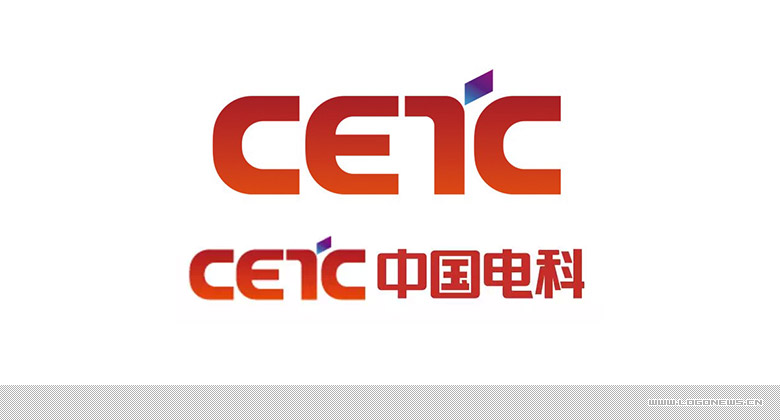 深圳畫冊(cè)設(shè)計(jì)