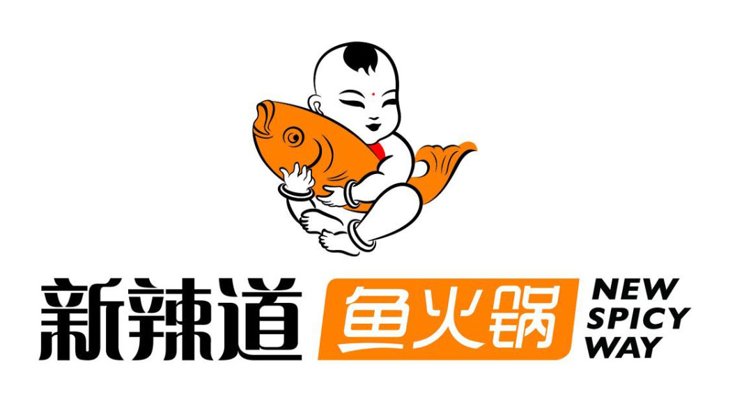 1717560436851862.jpg 1717560436851862.jpg